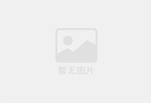 农安防水补漏公司的电话号码是多少？